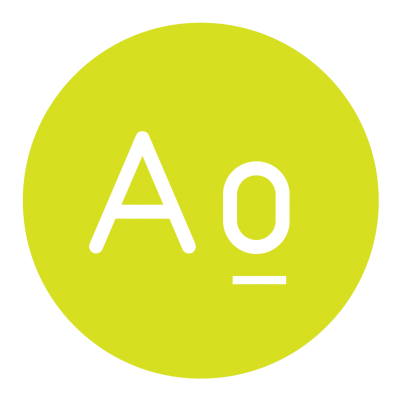 AO_logo.png