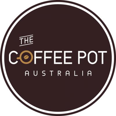 The Coffee Pot Logo.jpg