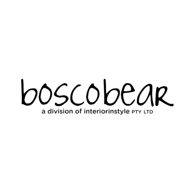 Copy of boscobear logo (8).png