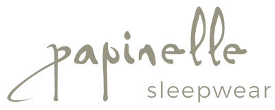 Papinelle_Logo_Spot_Gold_sleepwear_for_NZ_410x.png