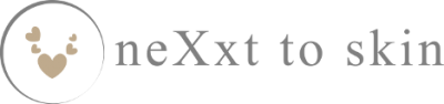 nextt-to-skin-logo.png